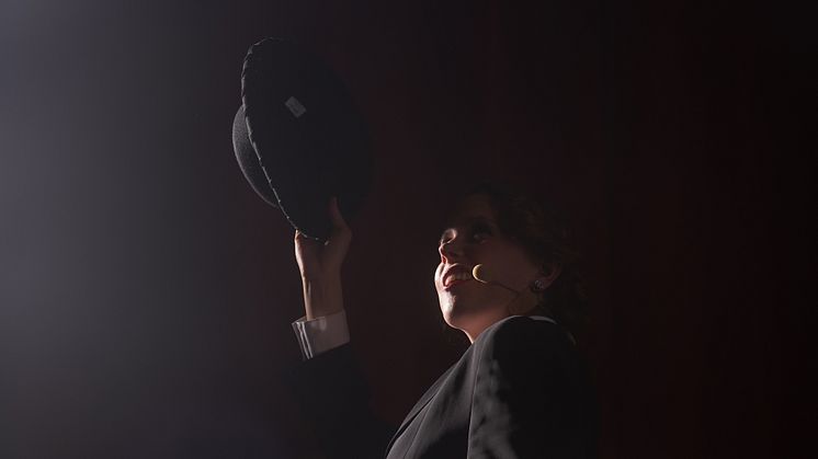 JUDY GARLAND Karin Grönberg Foto, Nils Sjöholm_press.jpg