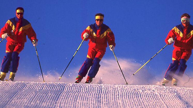 press_45_ar_Gustavbacken Lindvallen