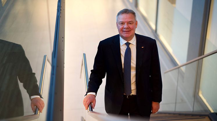 Odd Arild Grefstad (2020)
