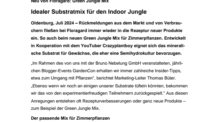 Floragard_Green Jungle Mix_Handel_final.pdf