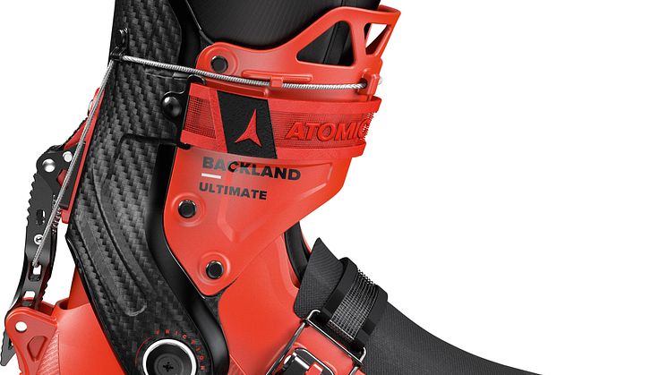AE5025860_0_BACKLAND_ULTIMATE_RED_BLACK