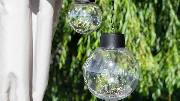 Rusta_2023_S2_Solar_light_Singö-1-I