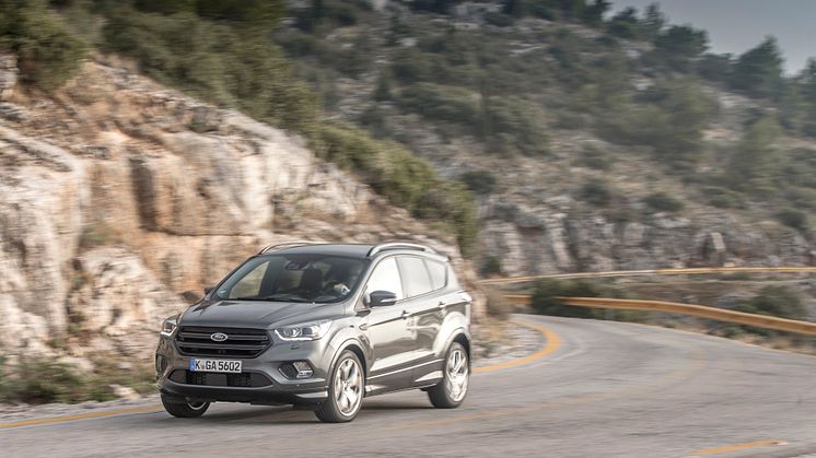 ST-Line_Kuga_038