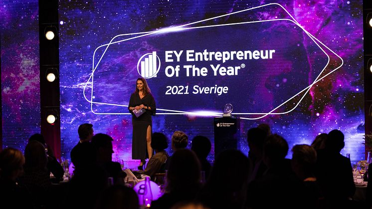 EntrepreneurOftheYear_1.jpg