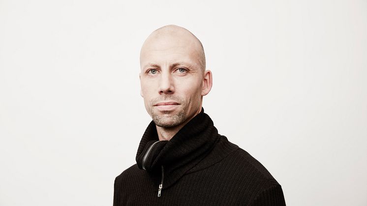 Peder Nilsson