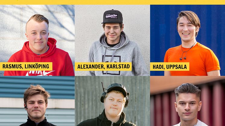 Finalister-2020.jpg