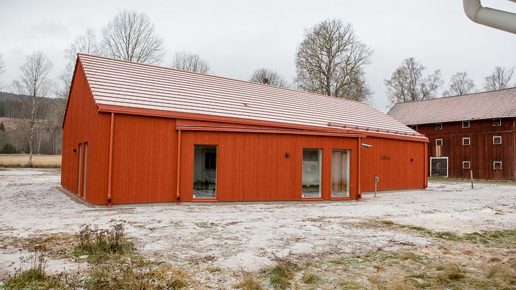 Geijerskolan5