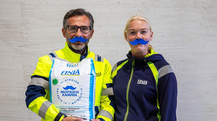 Mustaschkampen.jpg