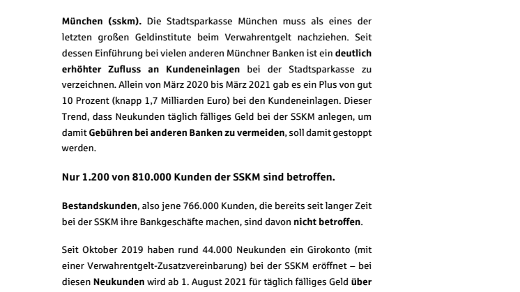 2021-05-21_PM_Verwahrentgelt SSKM.pdf