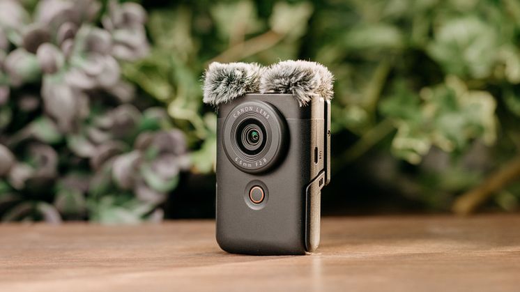 Powershot V10-Black-Ambient-mini-windjammers-1X3A4690[1]