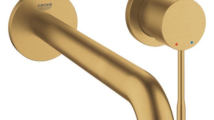 Grohe_Essence servantkran_Børstet Cool Sunrise_6665 NOK.jpg