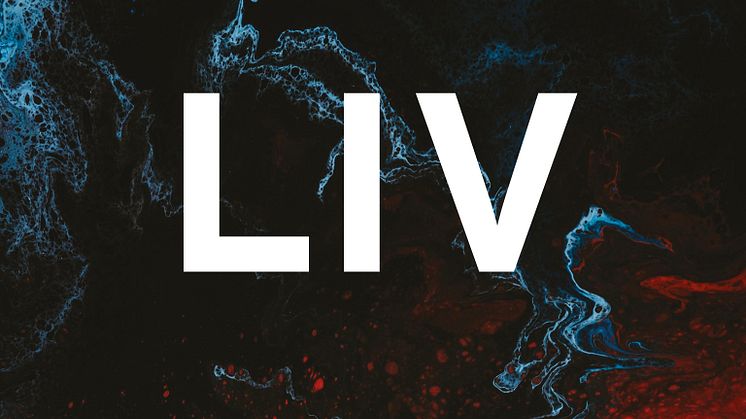 Liv omslag Dag Hessen