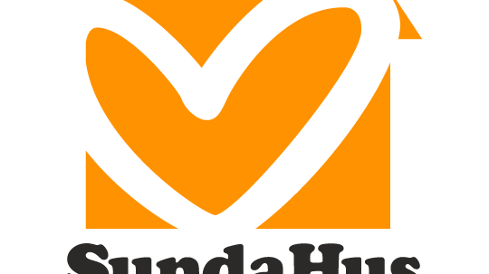 Sundahus