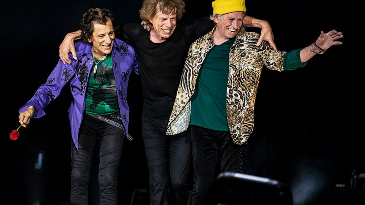Rolling Stones Band Image - Credit J.BOUQUET[20][53][83][55][81].jpg