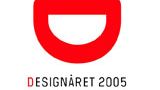 Designårspriset utdelat – Ljusår i Kalmar lyste klarast!