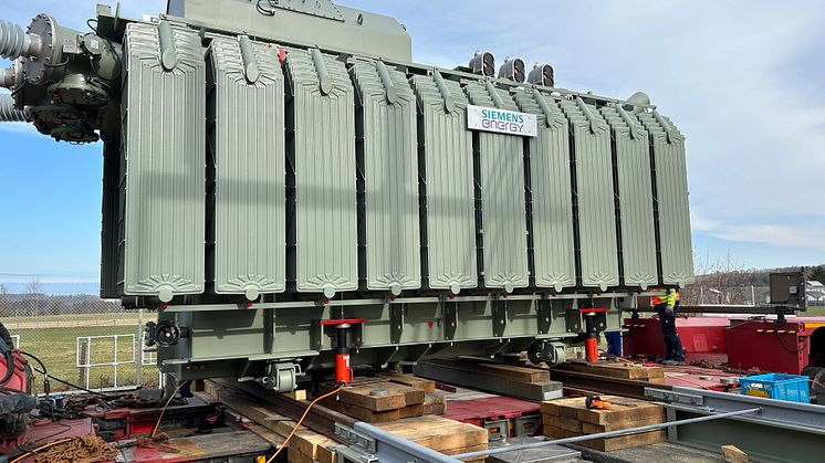 20240202_Trafotransport Kinsau 