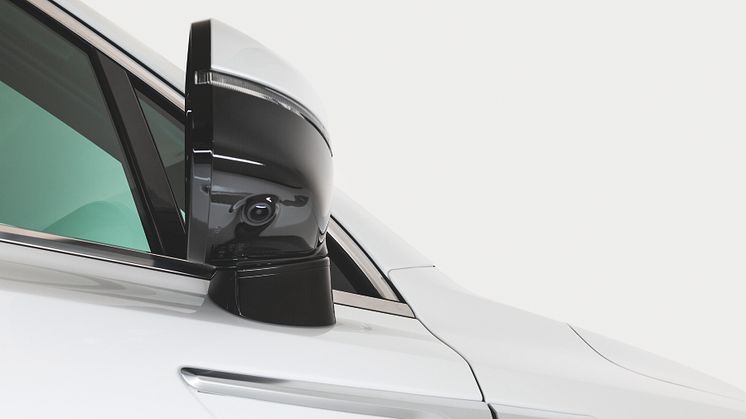 Kia Sorento_Blind spot View Monitor_3