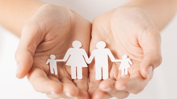 Bild Copyright: Syda Productions - Fotolia