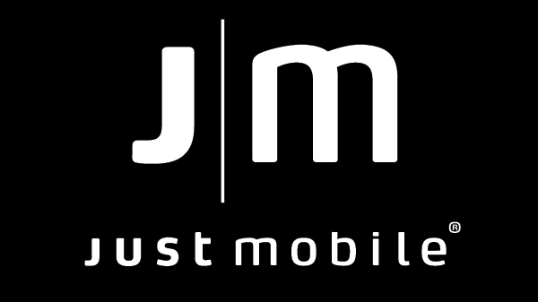 Just Mobile - Vendora blir exklusiv distributör i Skandinavien!