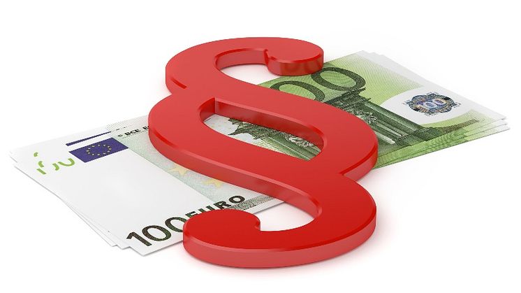 Bild Copyright: fotomek - Fotolia