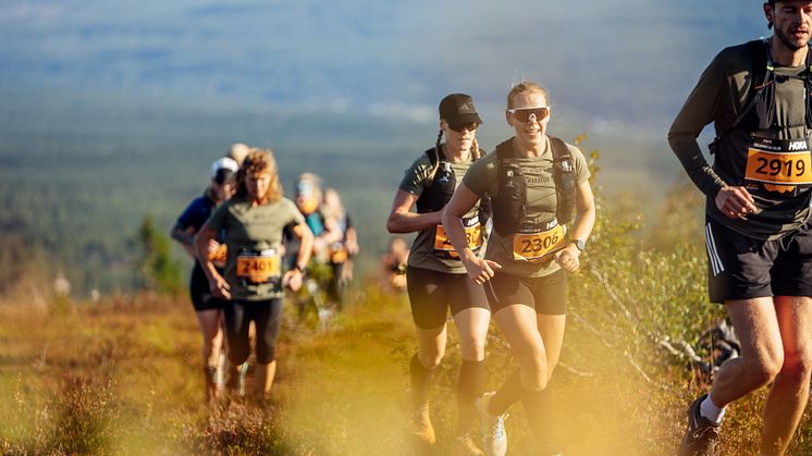 Fjällmaraton Sälen flera.jpg