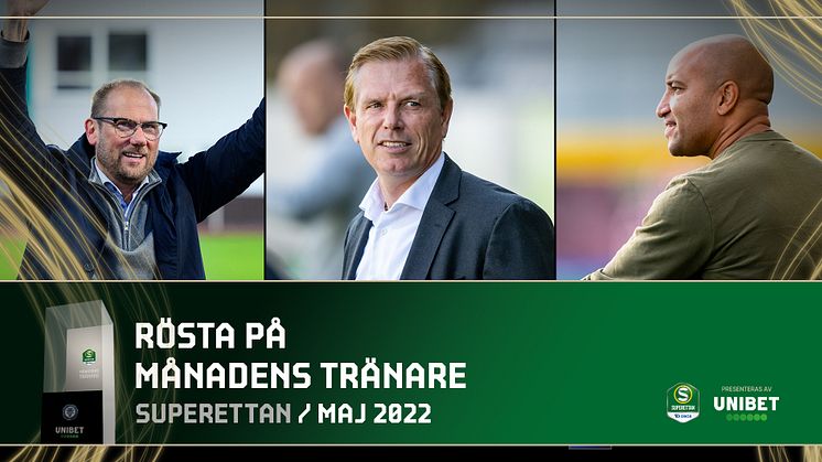 SE-MT-artikel-nominerade-maj