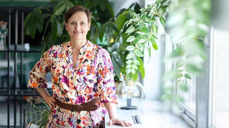 Kathrine Hogseth, vd CRMK.jpg