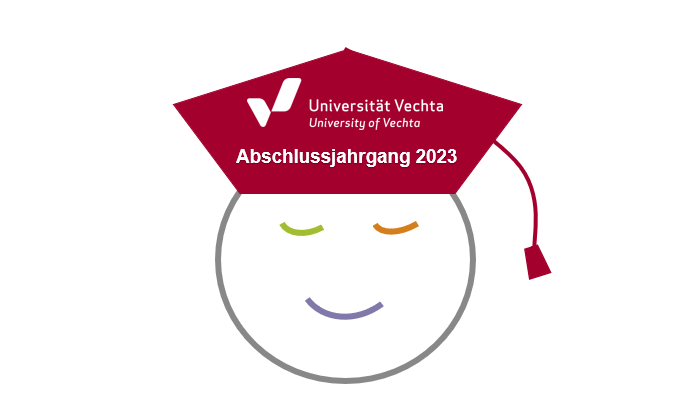 Absolvent_inJg2023.png