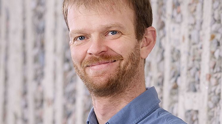 Robin Sande_1-1_Foto Morten Brakestad.jpg