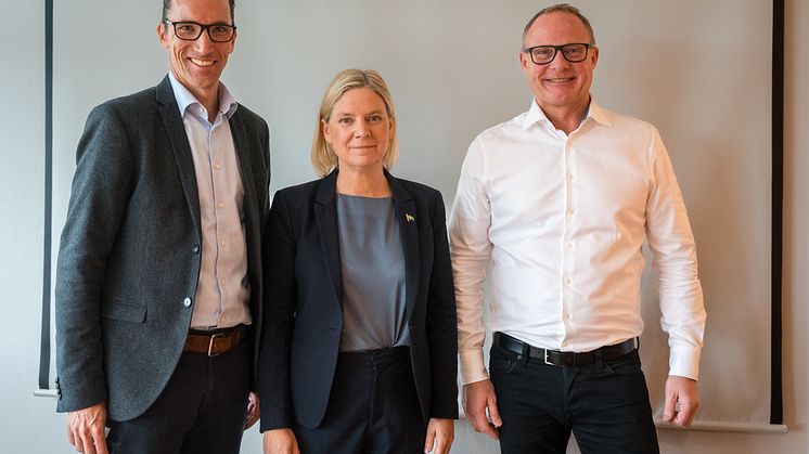 Magdalena Andersson_Paulig_Foto Anders Nicander_6