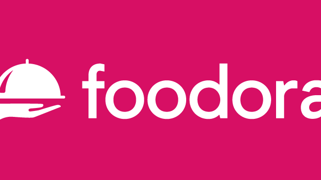 foodora expanderar till Gotland