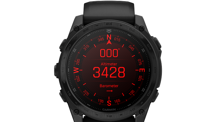 Master_4_Picture_PNG_Tactix8Amoled_51mm_Schwarz_RedShift_F.png