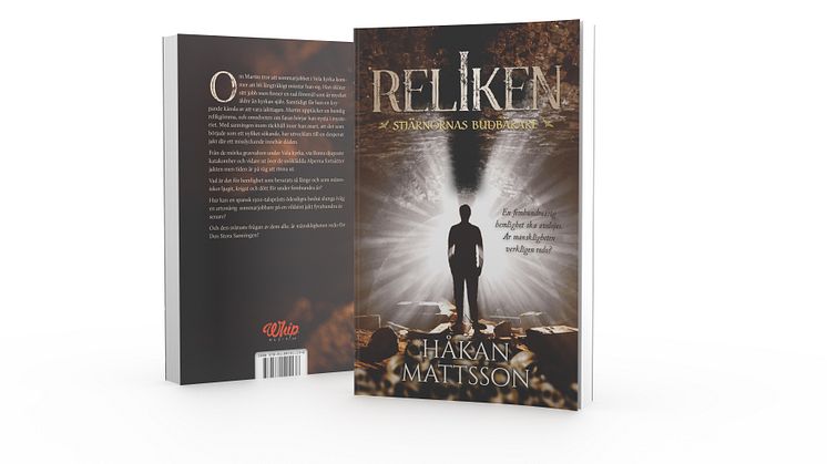Reliken_frambak_high.jpg