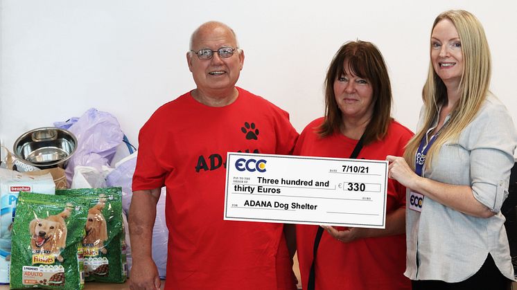 Adana cheque 2.JPG