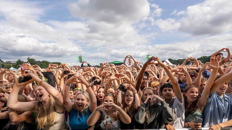 Foto: Morten Rygaard