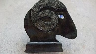 Säffle kommun tävlar på Landsbygdsgalan