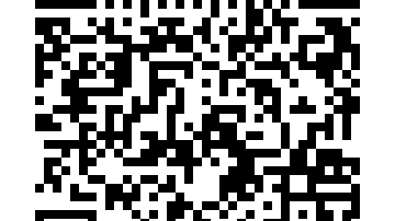 qr_utstallning