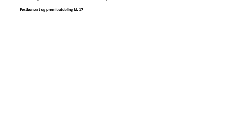 NVSF23 Tidsskjema til publisering.pdf