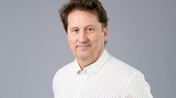 Jan Arild  Linja (Frp)