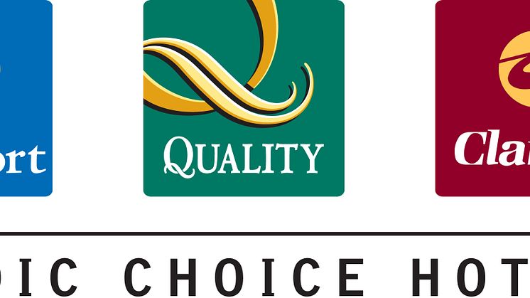 Nordic Choice Hotels