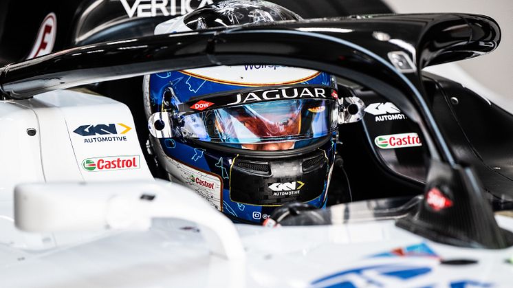 J_TCS_Racing_S9_Mexico_090123_003