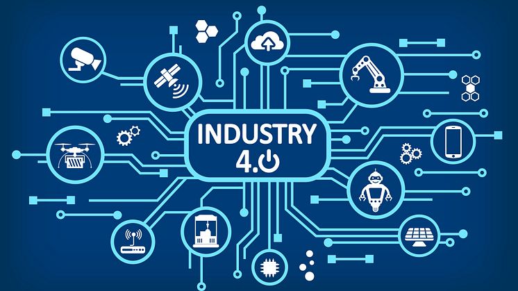 Industry 4.0