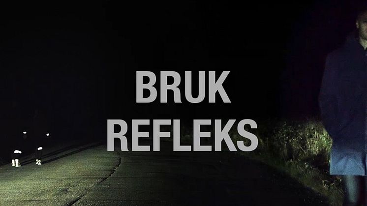 refleks