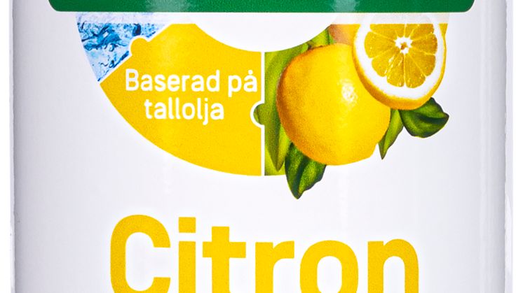 citron_såpa