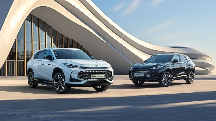 MG HS PHEV+.jpg