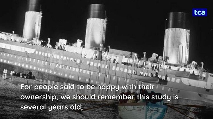 Rumours of timeshare companies preparing to close. Time to jump ship?