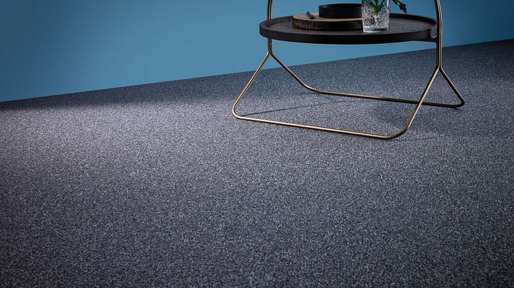Tessera Basis Pro -tekstiililaatat