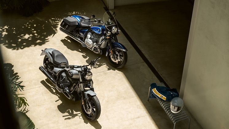 P90567546_highRes_bmw-r-18-models-2025.jpg