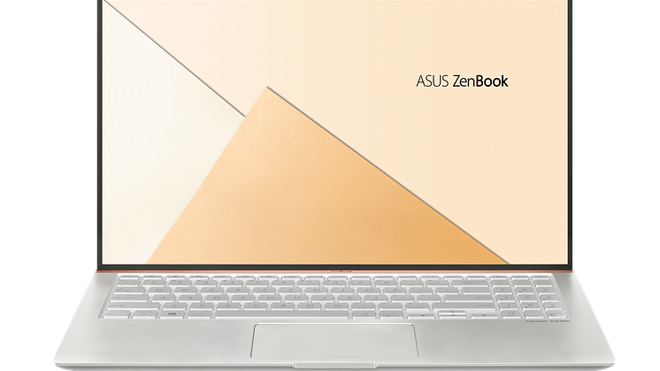 Zenbook 15 UX533_2