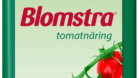 61021_Tomatnäring 300.jpg